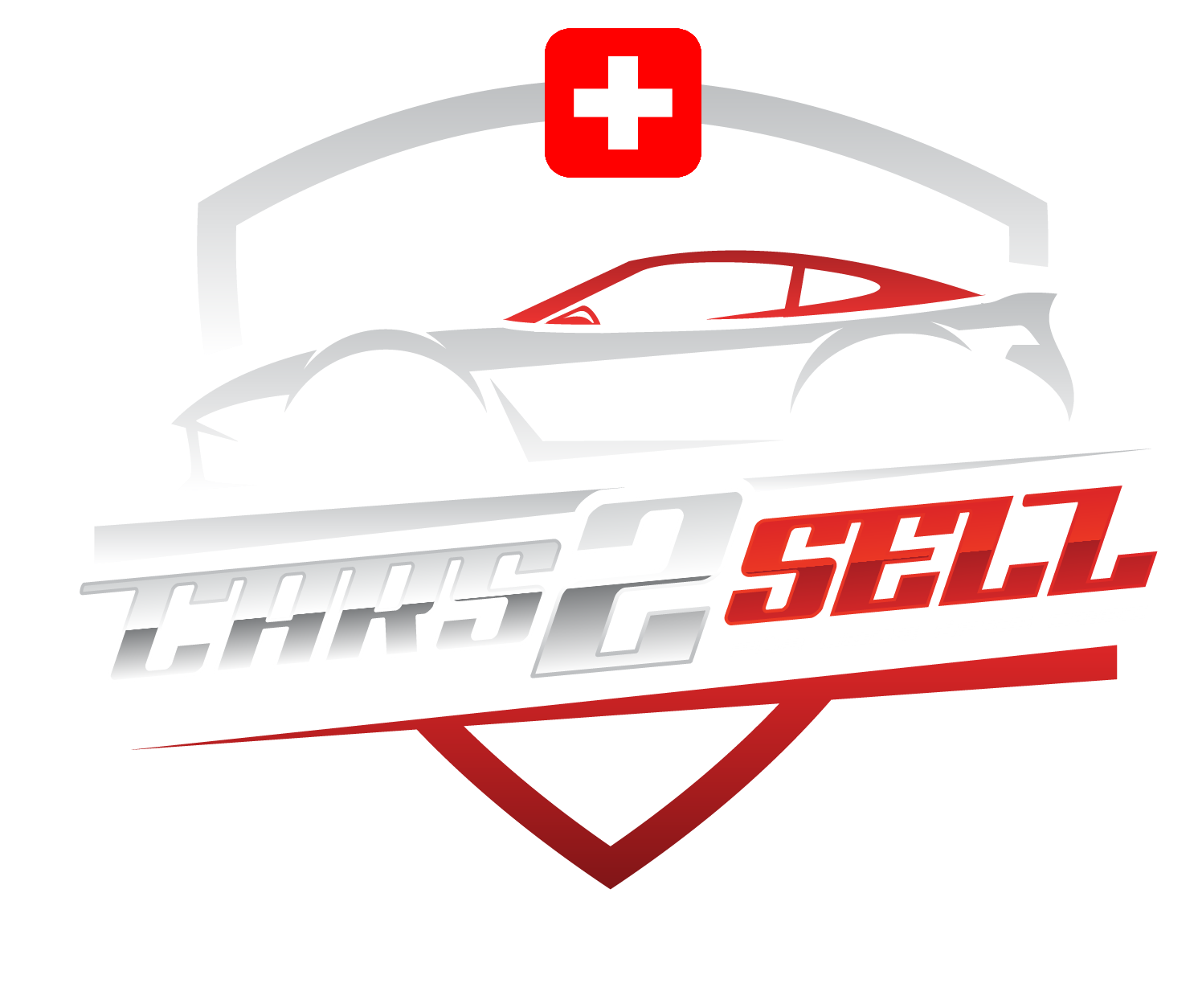 Cars2sell Cars2buy
Cars 2 sell Cars 2 buy
Cars to sell Cars to buy
Autoankauf autoverkauf
Occasionhandel
Faire autoankauf