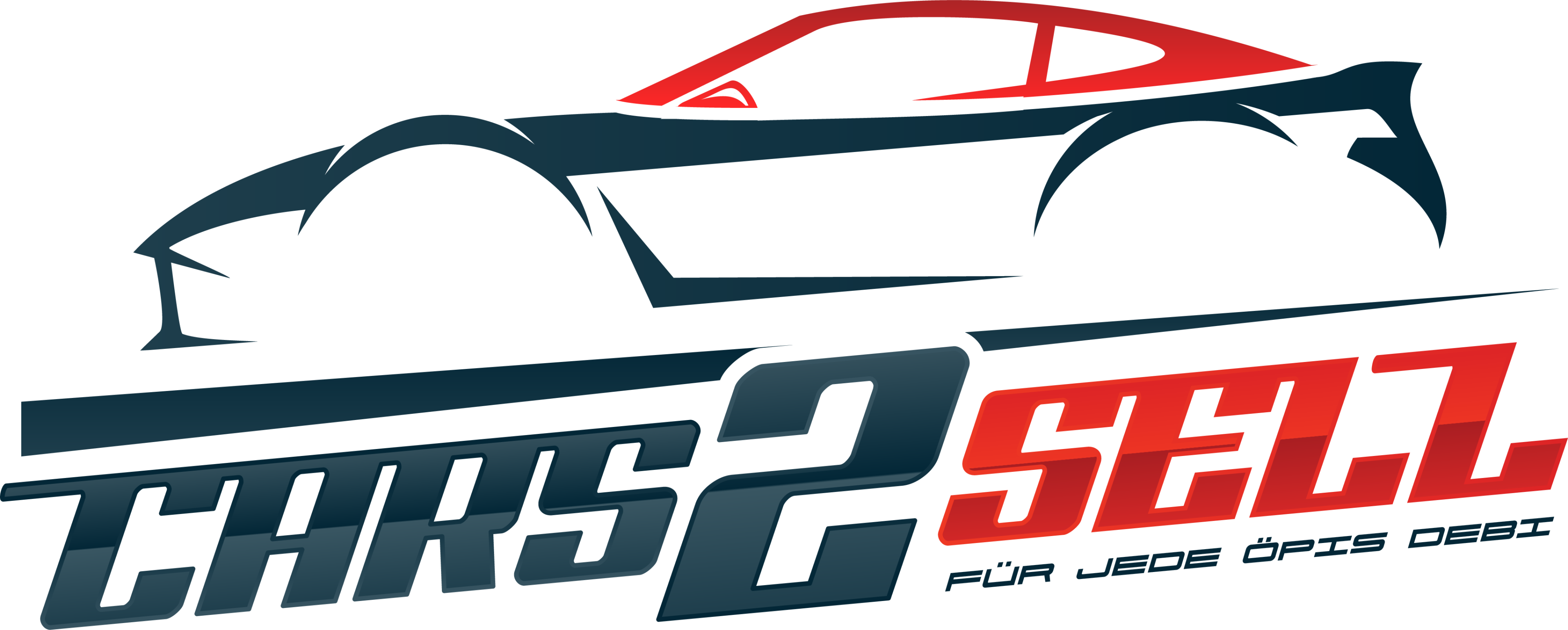 #Cars2buy cars2buy schweiz #Cars2buy schweiz #Carstobuy #Autoankauf #Flaach #Winterthur #Zürich #Rafz #Eglisau #Wil #Andelfingen #Neftenbach #Embrach #Glattfelden #Wädenswil #Thalwil # Zürichsee #Bassersdorf #Dietlikon #Regensdorf #Bülach #Aargau #Baden #St. Gallen #Sankt Gallen #Gossau #Altstätten # Rorschach #Amden #Thurgau #Arbon #Frauenfeld #Schaffhausen #Neunkirch #Stein am Rhein #Hallau #Schwyz #Lachen #Altendorf #Wollerau #Freienbach #Feusisberg #Pfäffikon #Luzern #Meggen #Nidwalden #Stans #Buochs #Ennetbürgen #Hergiswil #Obwalden #Sarnen #Alpnach #Lungern #Uri #Zug #Walchwil #Baar #Neuheim #Cham #Risch-Rotkreuz